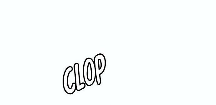 Gwanghae’s Lover chapter 6 halaman 10