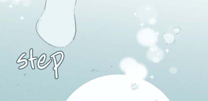 Gwanghae’s Lover chapter 6 halaman 18
