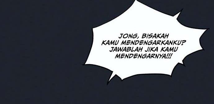Gwanghae’s Lover chapter 6 halaman 26