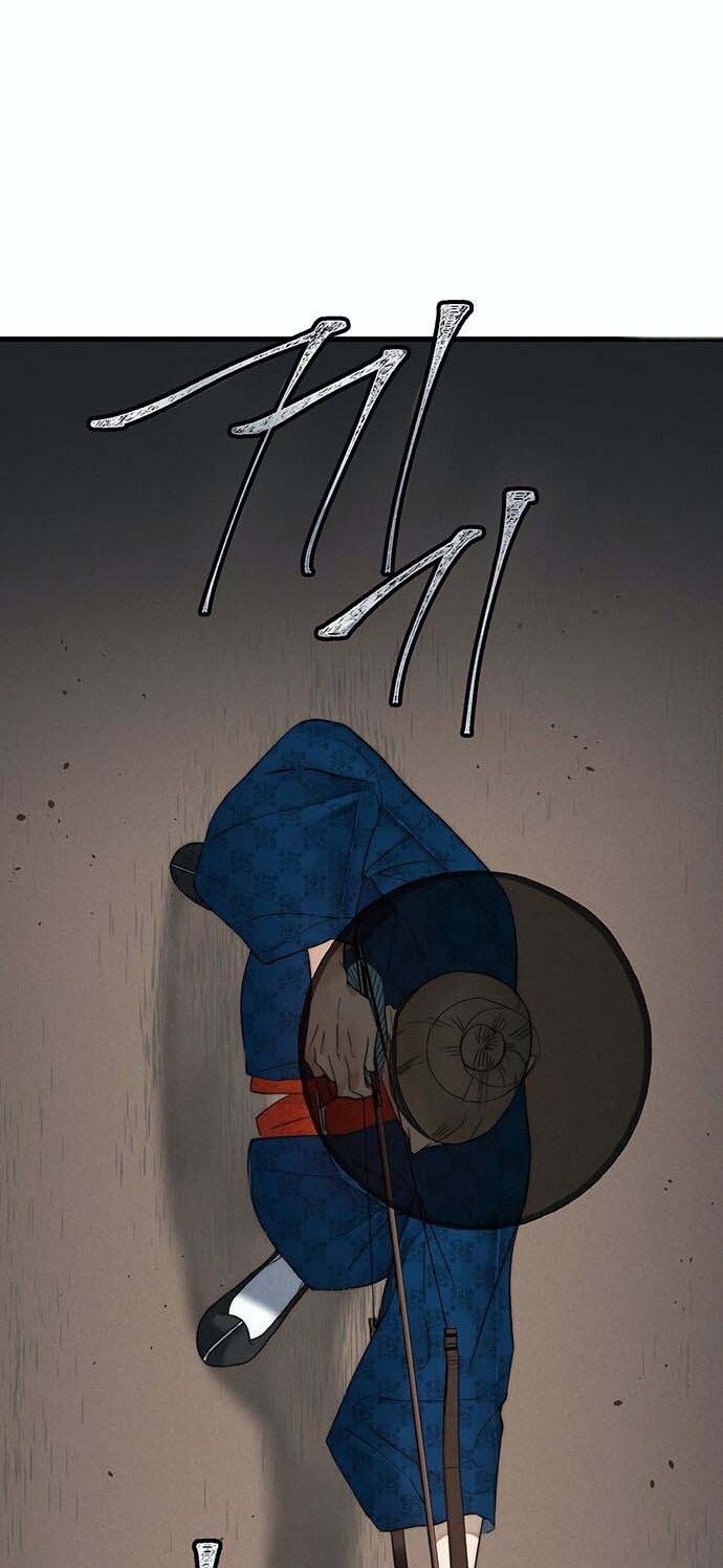 Gwanghae’s Lover chapter 6 halaman 50