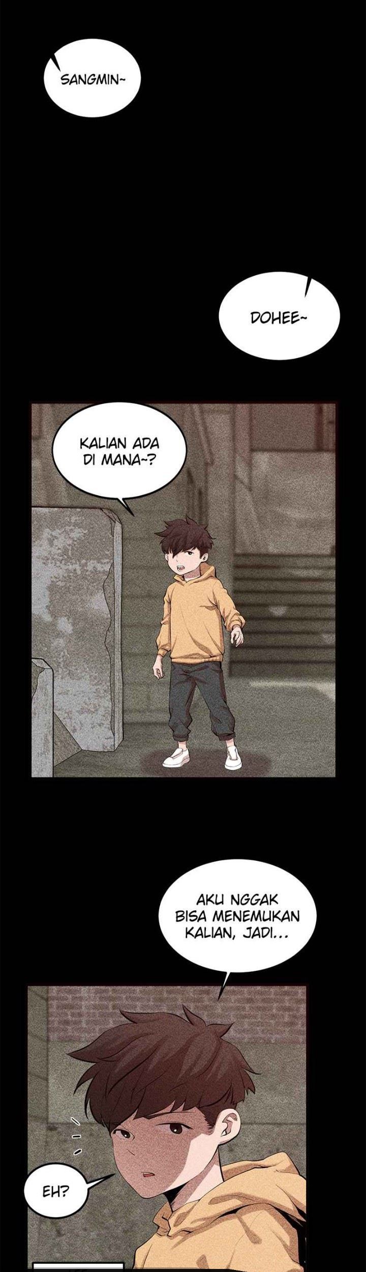 Gwei Bab 02 halaman 1