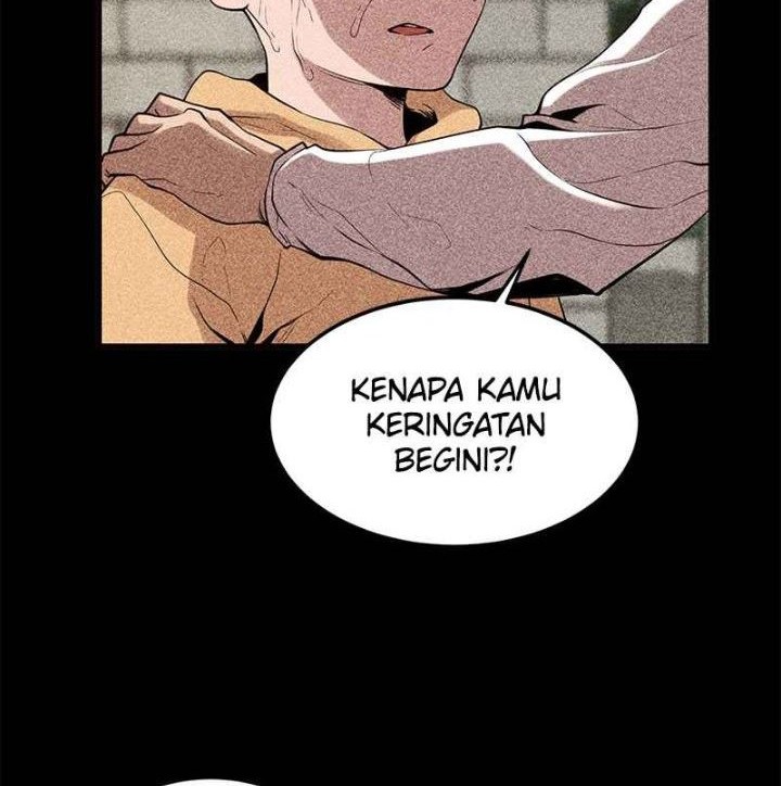 Gwei Bab 02 halaman 16