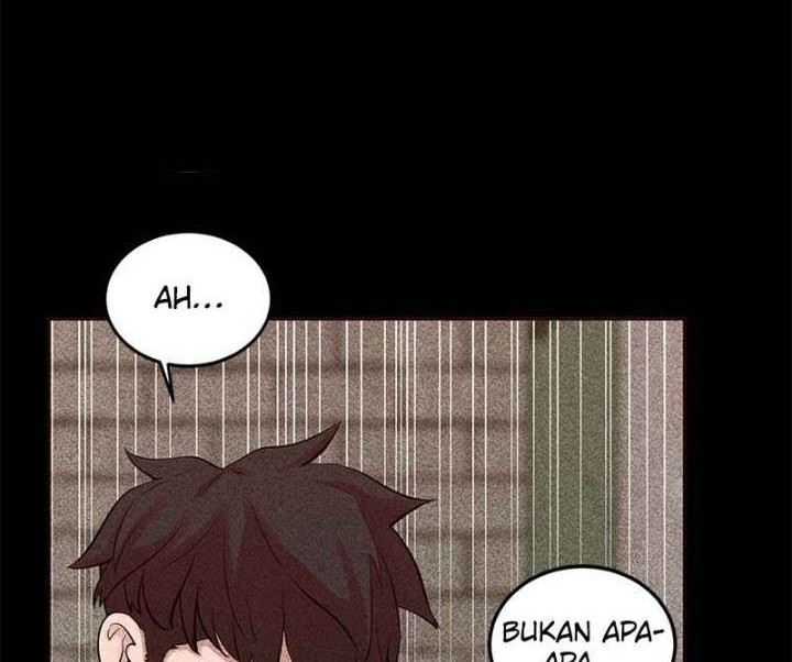 Gwei Bab 02 halaman 18