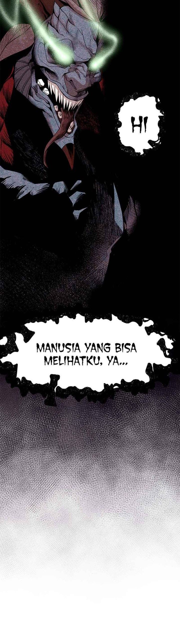 Gwei Bab 02 halaman 21