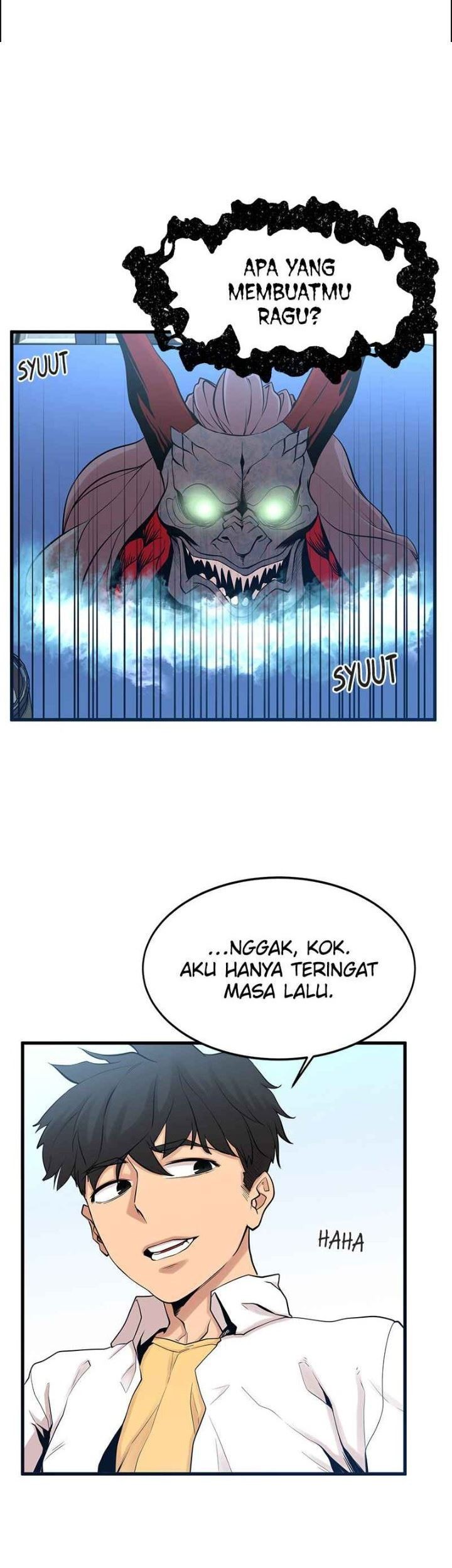 Gwei Bab 02 halaman 25