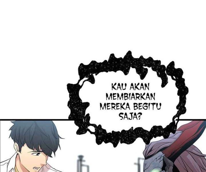 Gwei Bab 02 halaman 26