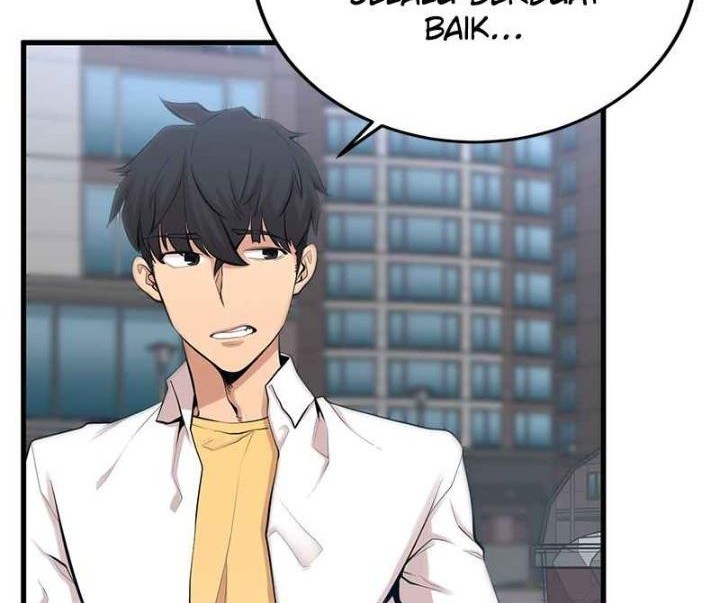 Gwei Bab 02 halaman 30