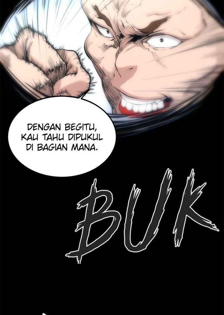 Gwei Bab 02 halaman 38