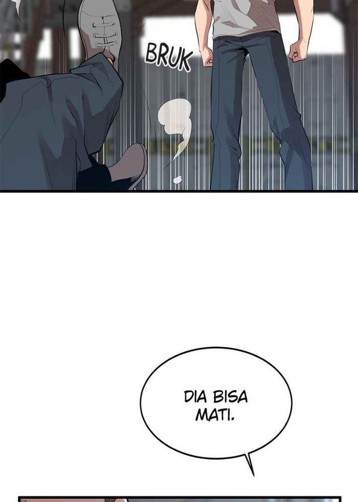 Gwei Bab 02 halaman 42
