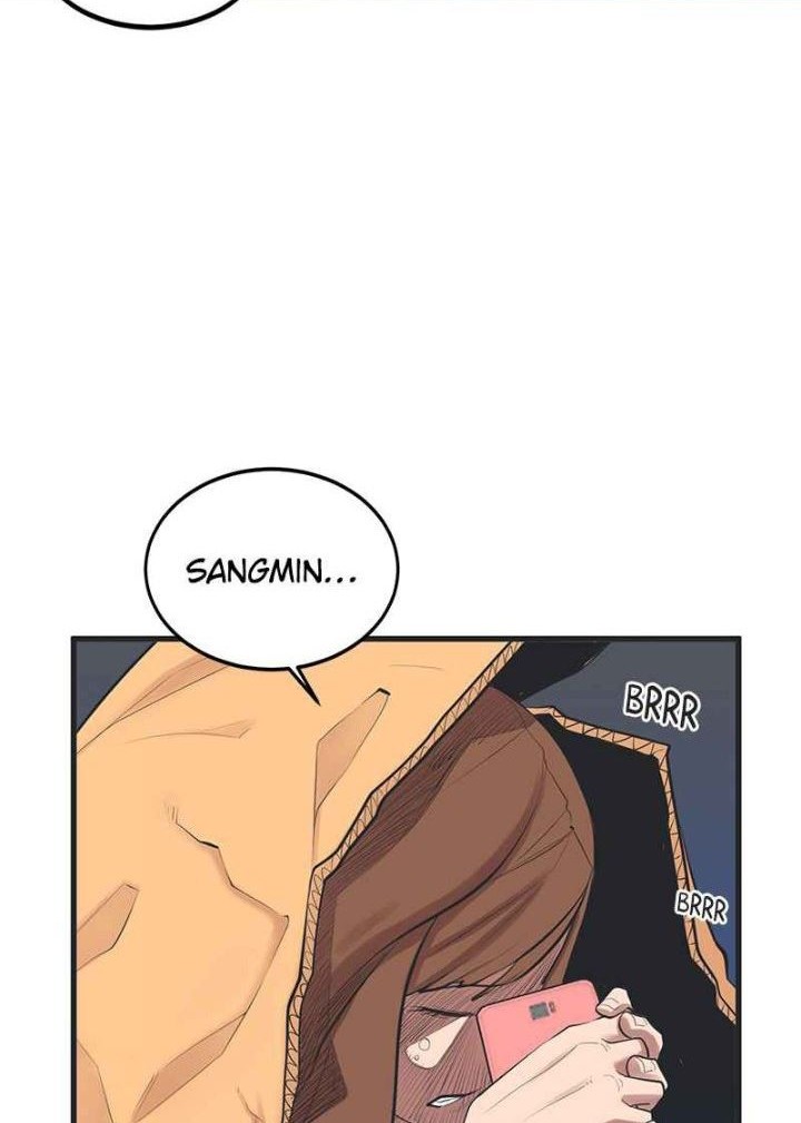 Gwei Bab 02 halaman 44