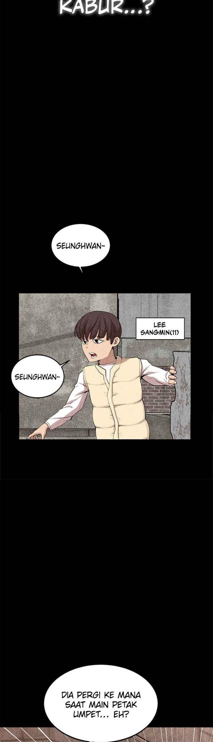 Gwei Bab 02 halaman 47