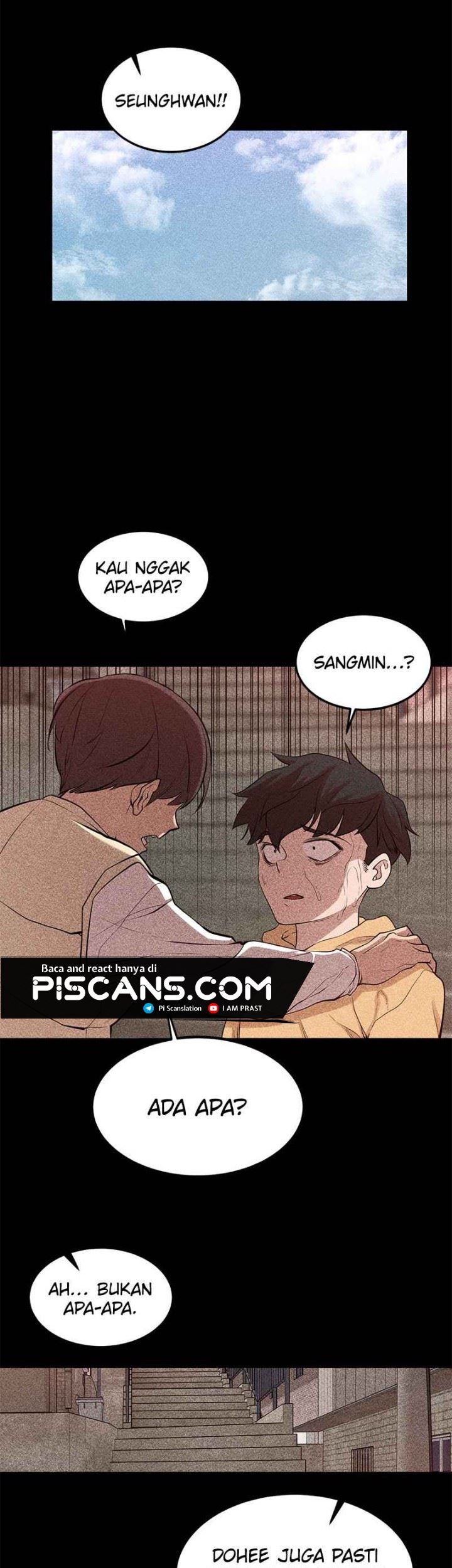Gwei Bab 02 halaman 49