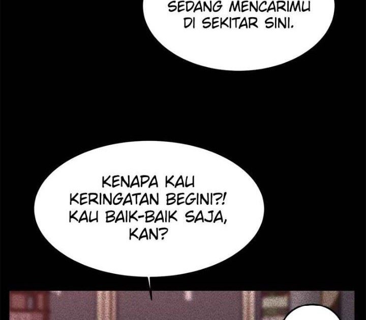 Gwei Bab 02 halaman 50