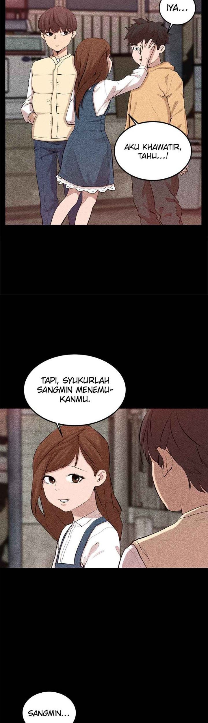 Gwei Bab 02 halaman 51