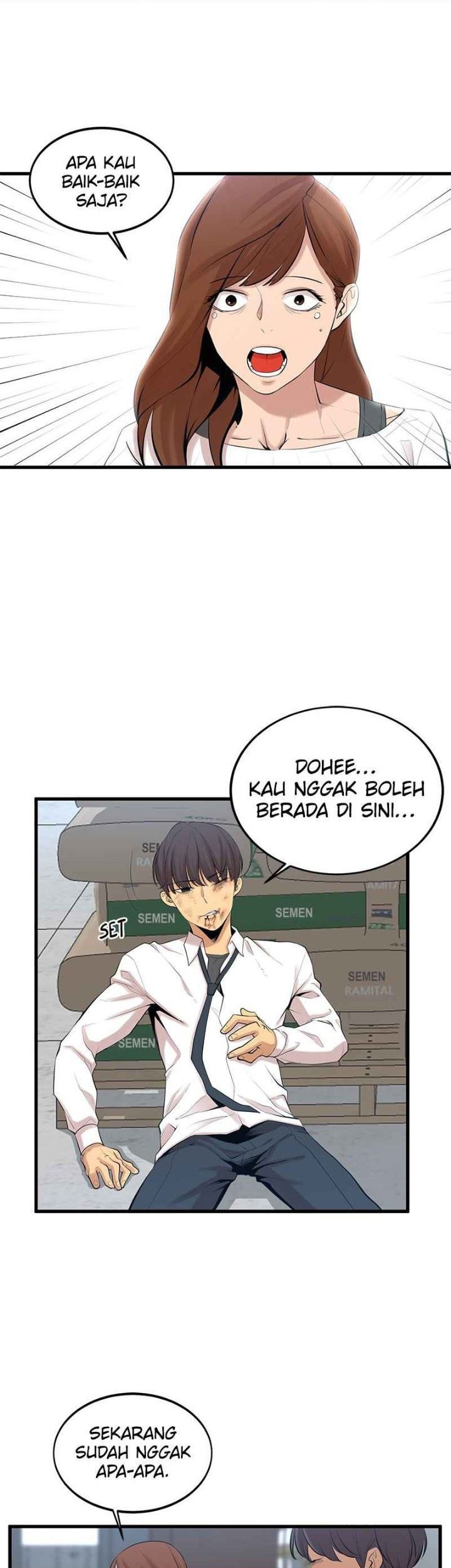 Gwei Bab 02 halaman 55