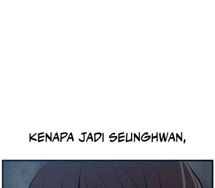 Gwei Bab 02 halaman 60