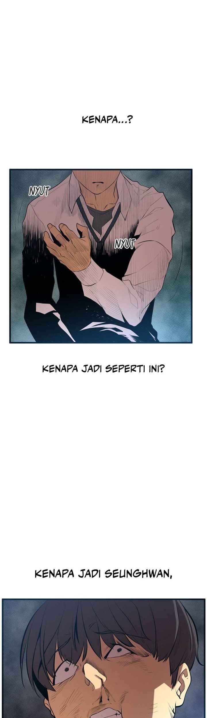 Gwei Bab 03 halaman 1