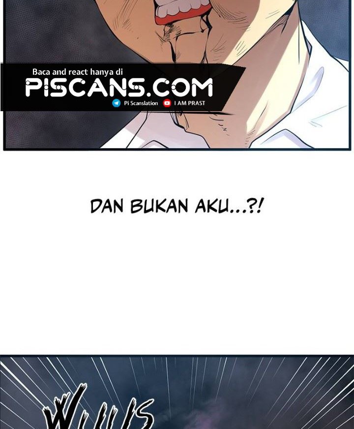 Gwei Bab 03 halaman 2