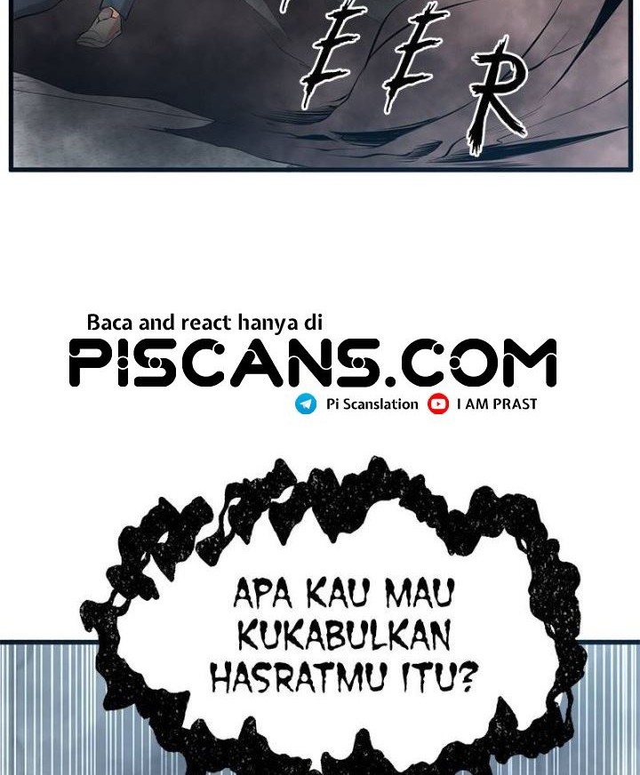 Gwei Bab 03 halaman 4