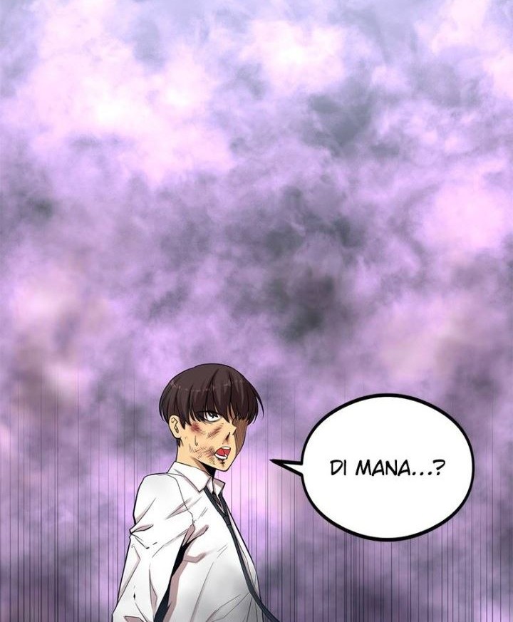 Gwei Bab 03 halaman 8