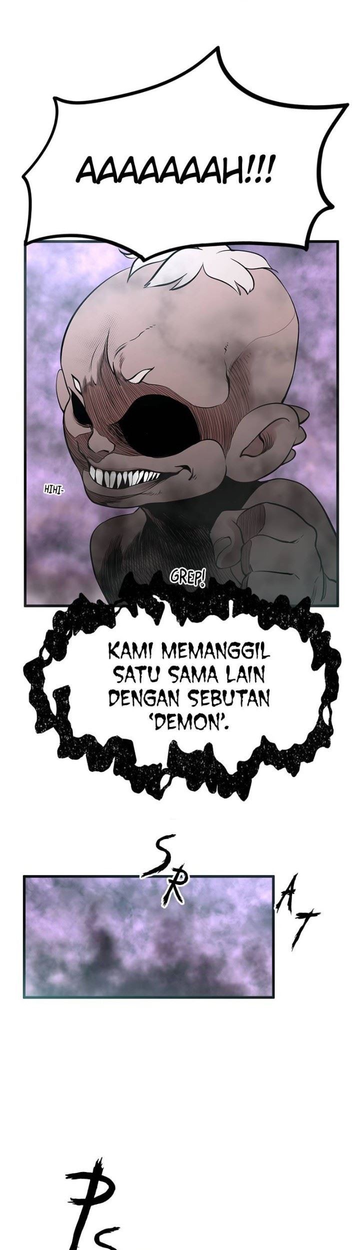 Gwei Bab 03 halaman 17