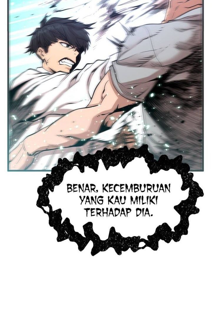 Gwei Bab 03 halaman 22