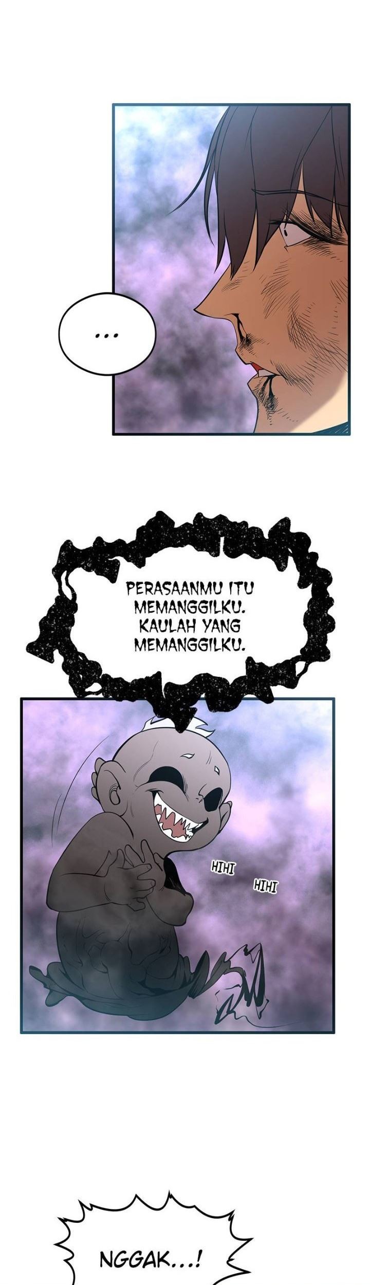 Gwei Bab 03 halaman 23
