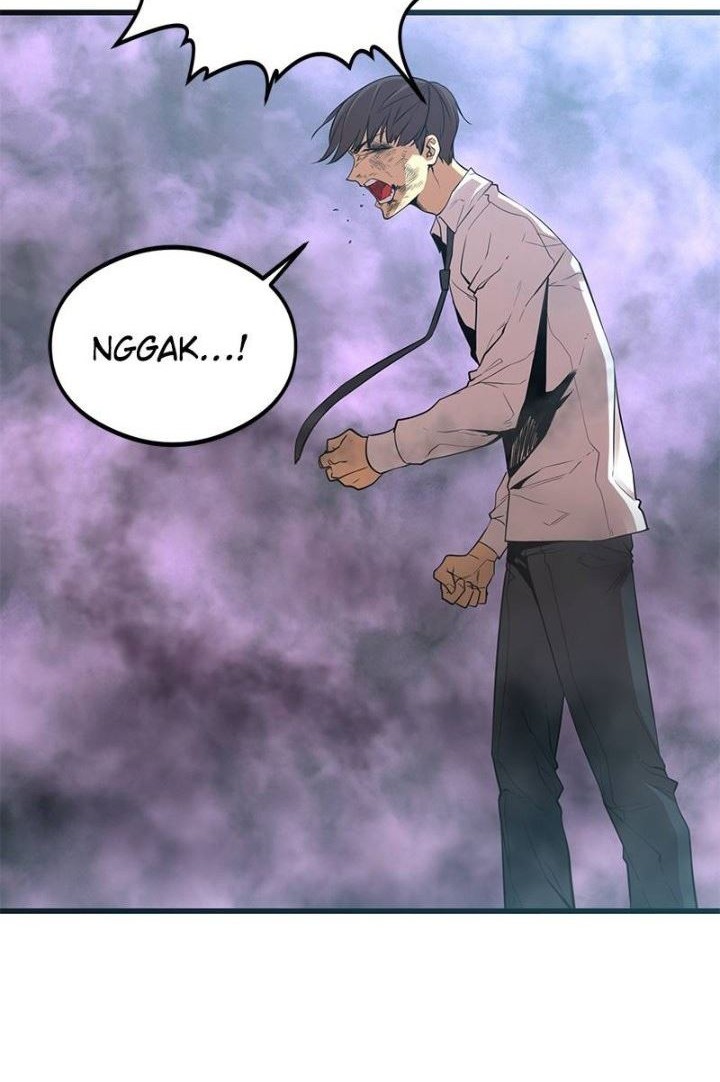 Gwei Bab 03 halaman 24