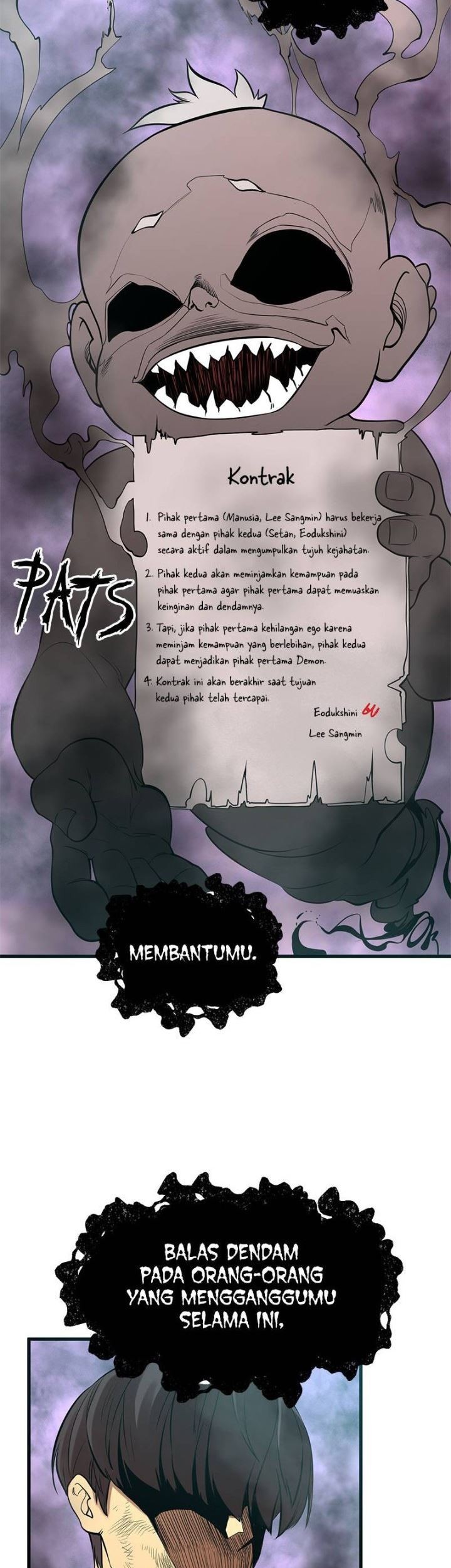 Gwei Bab 03 halaman 27