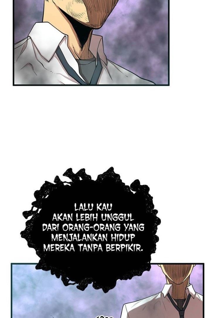 Gwei Bab 03 halaman 28