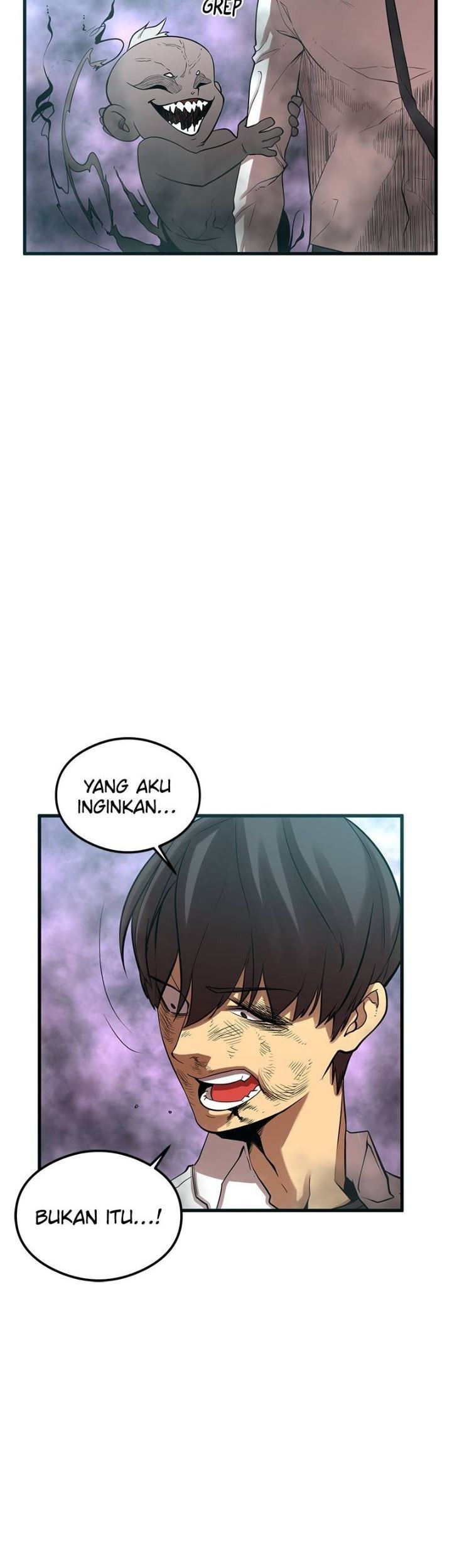 Gwei Bab 03 halaman 29