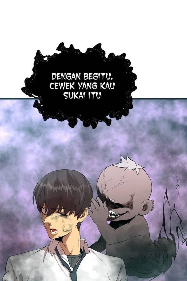 Gwei Bab 03 halaman 30