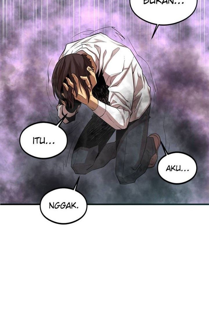 Gwei Bab 03 halaman 32