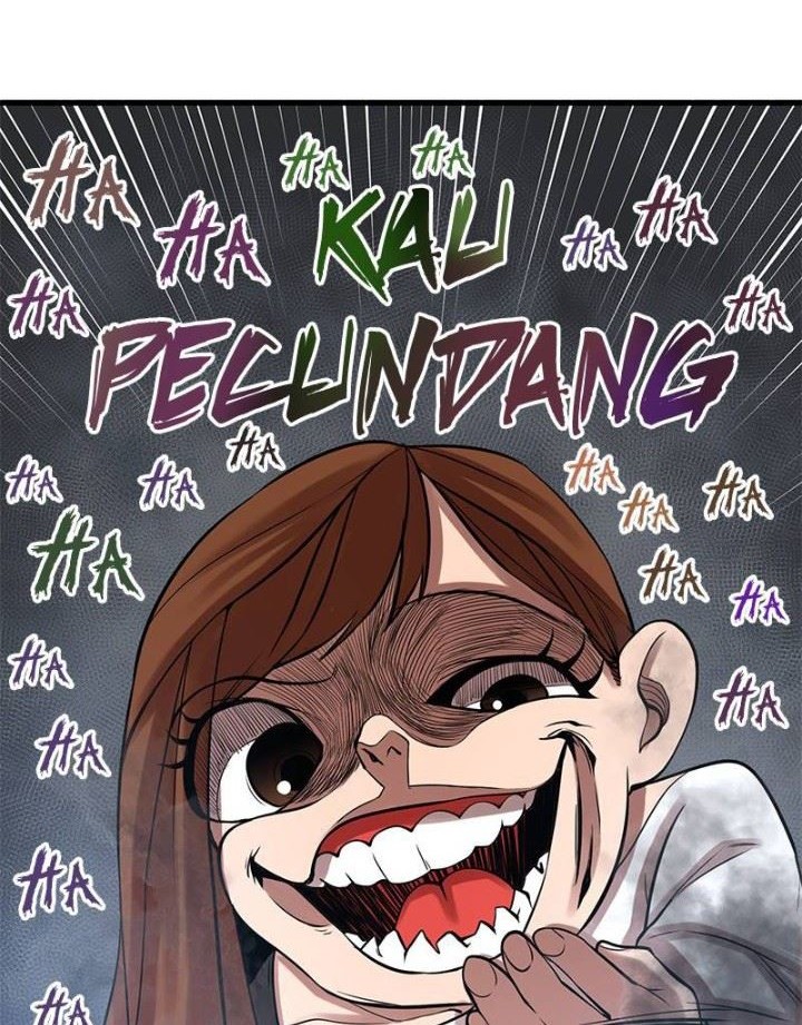 Gwei Bab 03 halaman 34