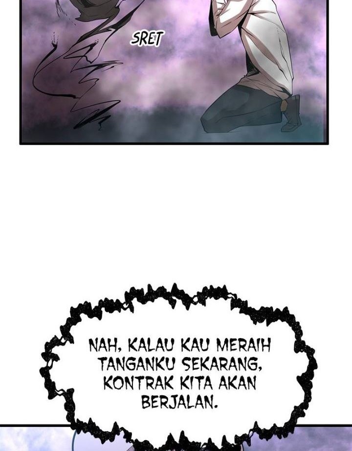 Gwei Bab 03 halaman 36