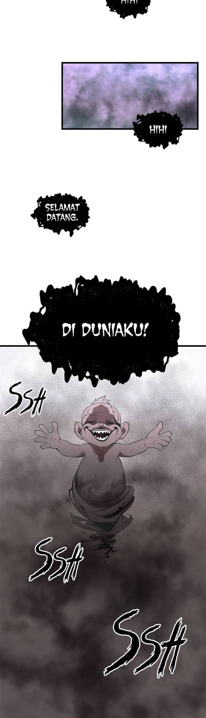 Gwei Bab 03 halaman 39