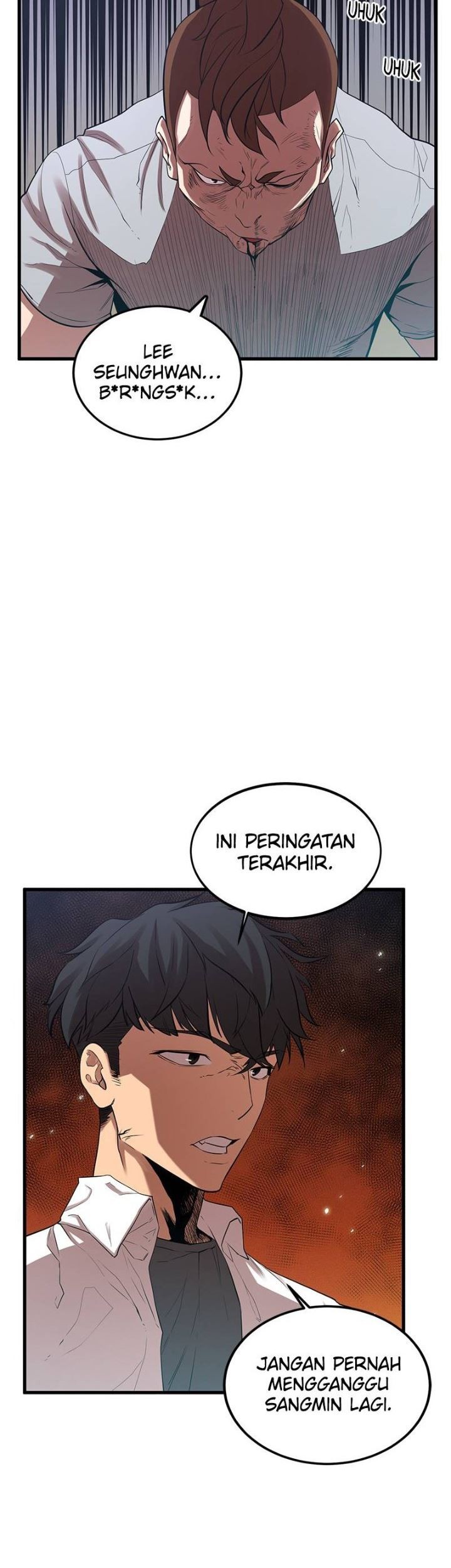 Gwei Bab 03 halaman 43