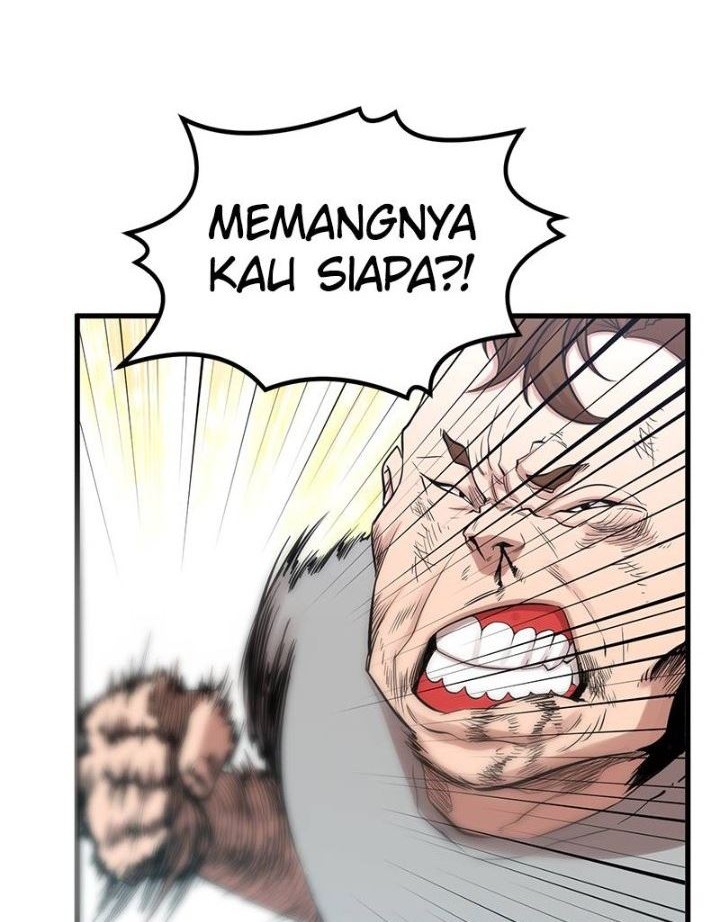 Gwei Bab 03 halaman 44