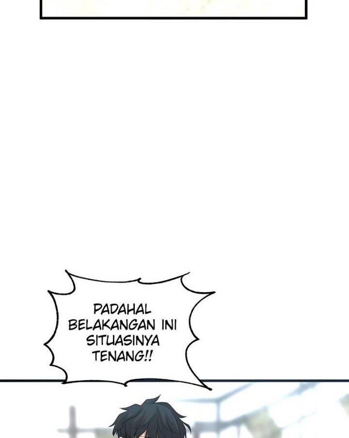 Gwei Bab 03 halaman 58