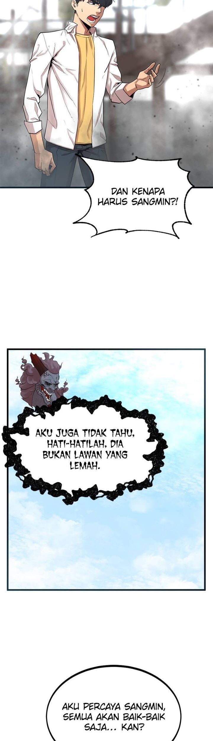 Gwei Bab 03 halaman 59