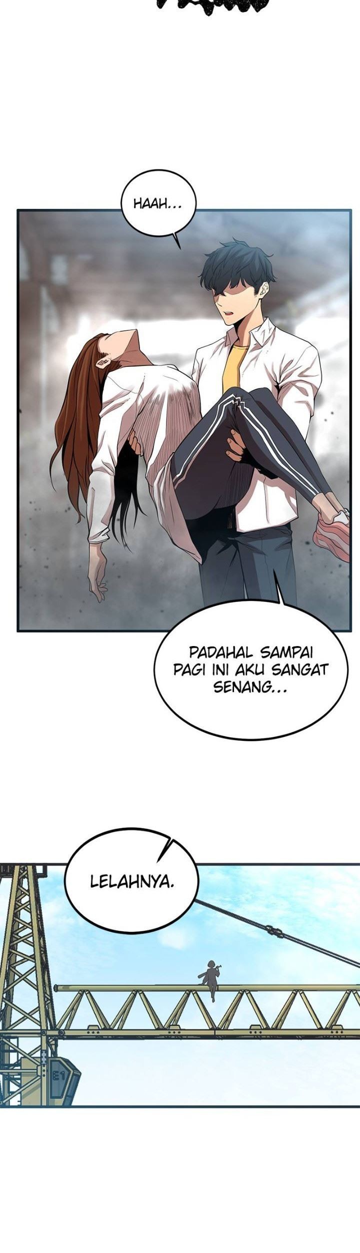 Gwei Bab 03 halaman 61