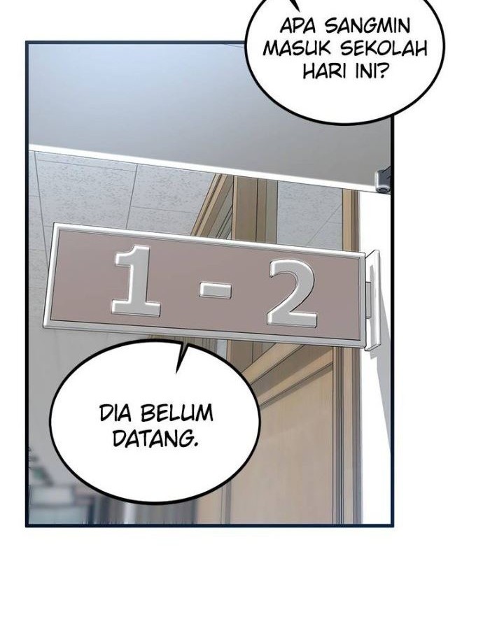 Gwei Bab 03 halaman 64
