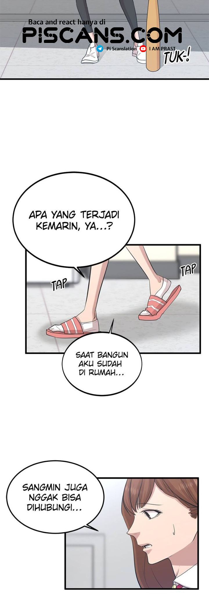 Gwei Bab 03 halaman 67