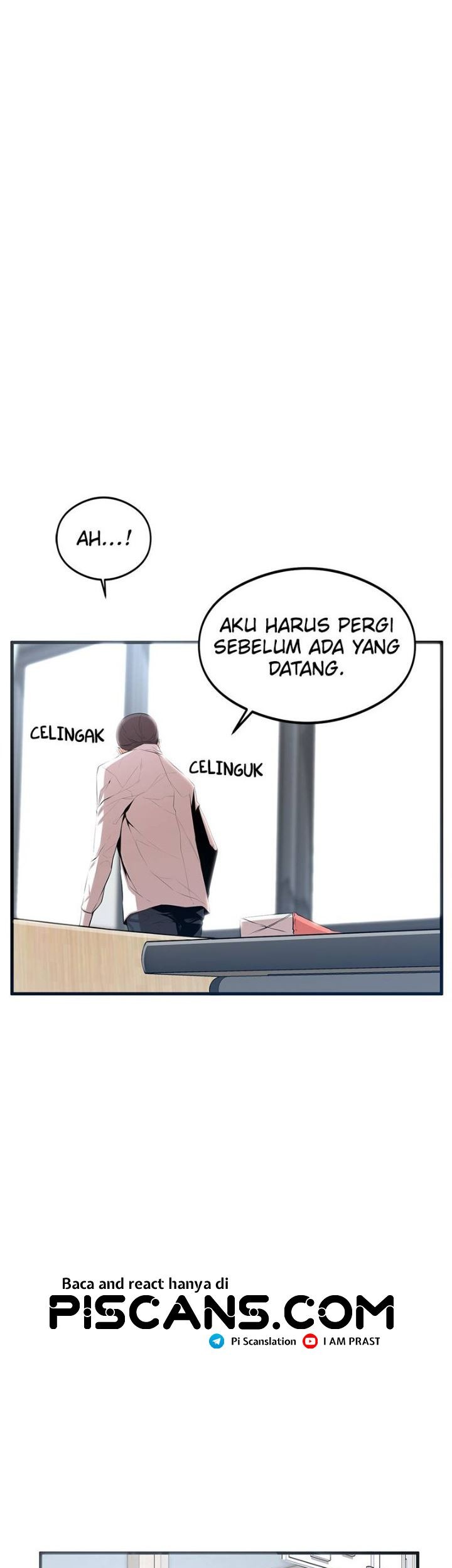 Gwei Bab 04 halaman 9