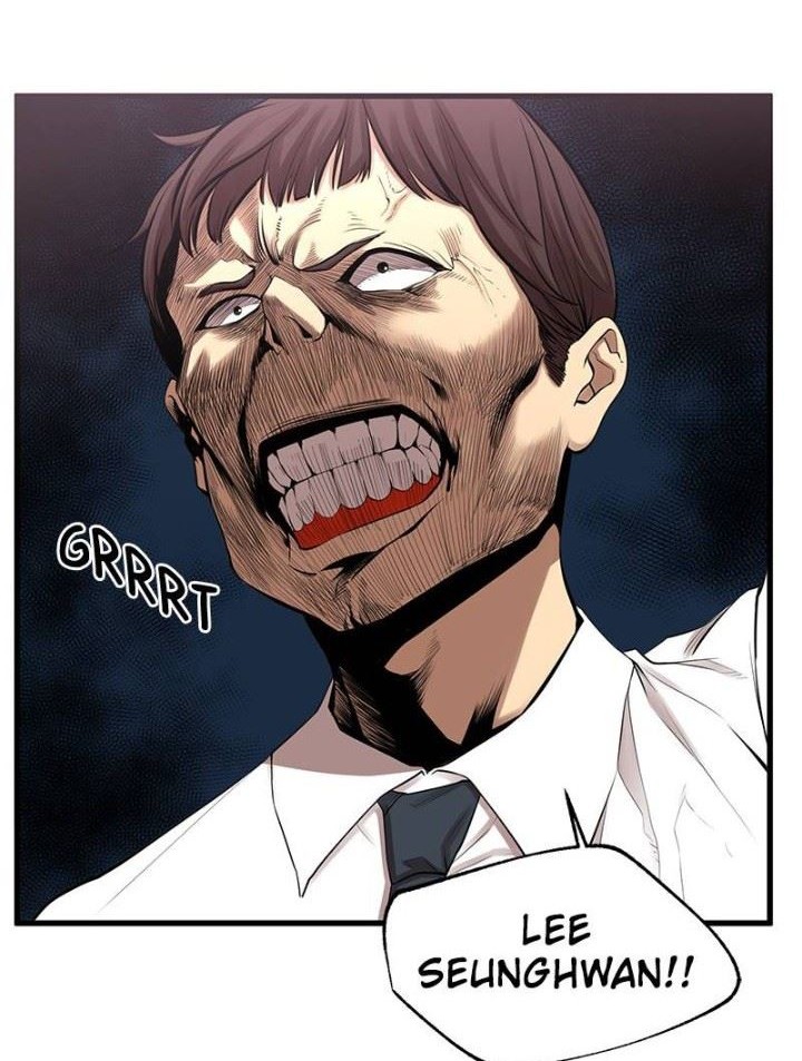 Gwei Bab 04 halaman 14