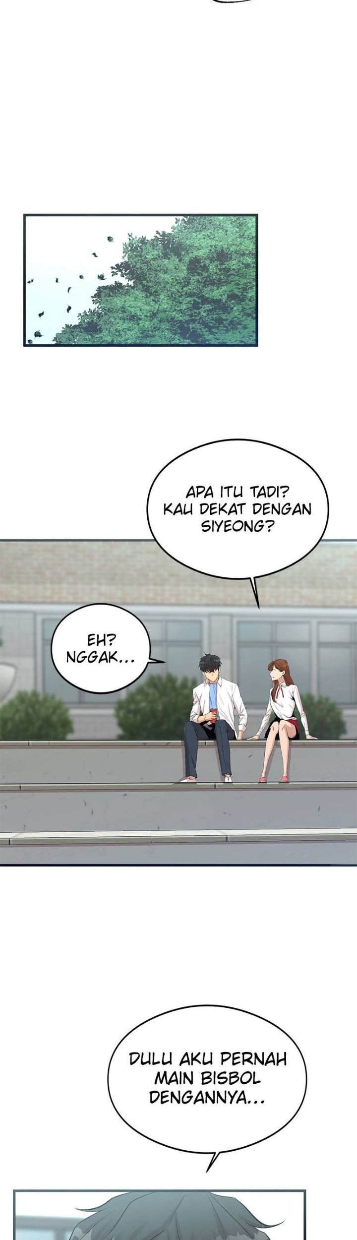 Gwei Bab 04 halaman 15