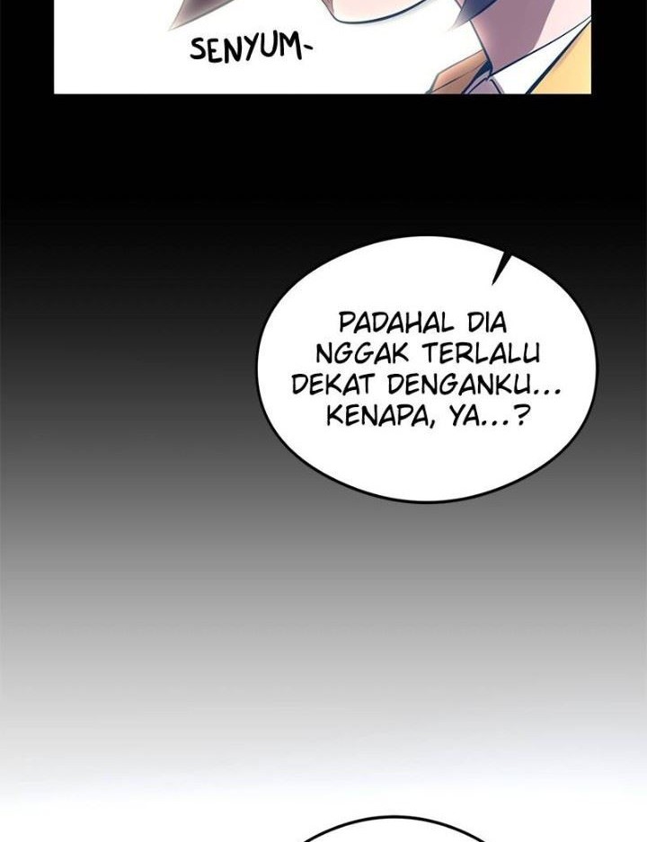 Gwei Bab 04 halaman 18