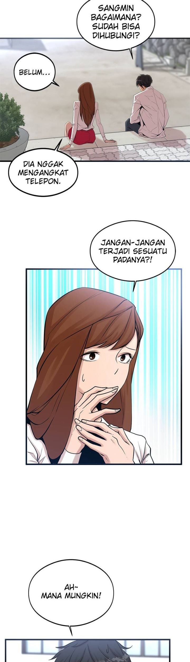 Gwei Bab 04 halaman 19