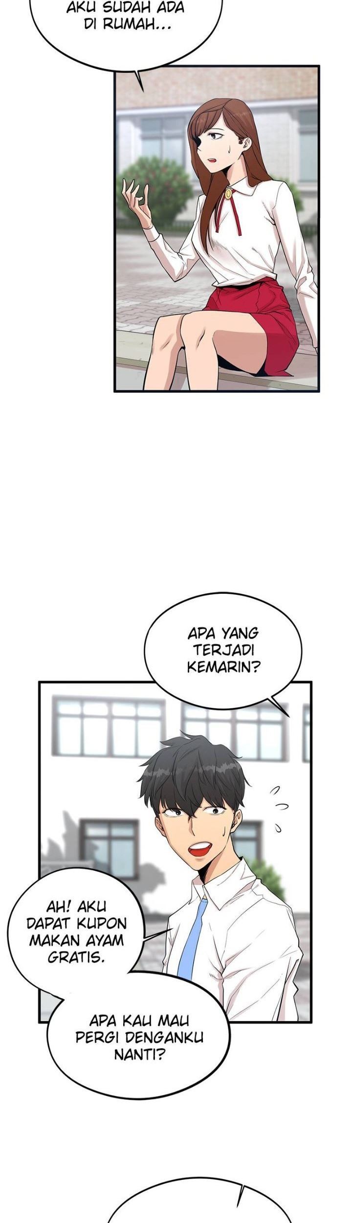Gwei Bab 04 halaman 21
