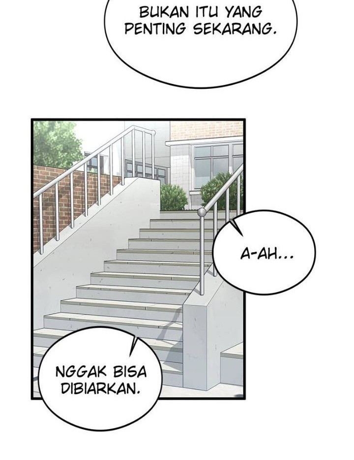 Gwei Bab 04 halaman 22